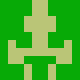 kinogo_piol
