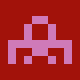 kurs_gsMa
