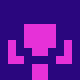 seo_fsMi