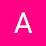 Adoncn