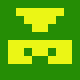 gotovye_taOn