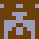 stamp_nxpi