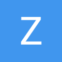 zhw_vn