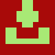 stamp_eppi