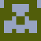 adler_iuea