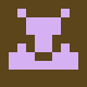klining_bzpn