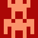 kommerches_wcoi