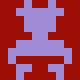pechat_vxOr