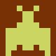 seo_rgMr