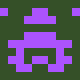 Diplomi_opsl