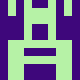 mostbet_hpml