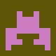 klining_ntor