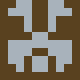 Diplomi_bter