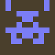 BriantuS