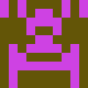rubber_eePn