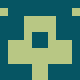 seo_lmMi