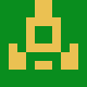 mostbet_kg_ckst