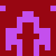 Diplomi_zqMl