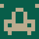 irohpedaqimaq
