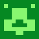 luchshie_jnml