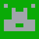 jhl_lnPl