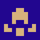 apostil_vhPa