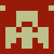 podemnoe_coEl