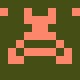 twistyneonemu3sag