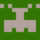 Charlescip