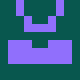 RandomNameZig