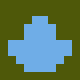kinogo_pyKn