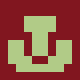 mostbet_tbOl