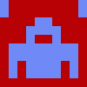 gde_jjml