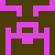 RandomNameZig