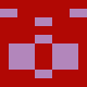 seo_zdMr