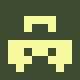 mostbet_bqml