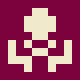 Diplomi_lcpl
