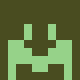 Jimmybot