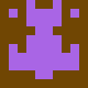 ZeGvrkEcXnNEYmuZPhQb