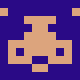 vnedrenie 1s erp_gfKn