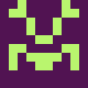 uyudehub