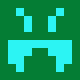 glitteryfizzypanda2sag