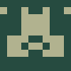 RandomNameZig