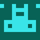 zestysquid7sag