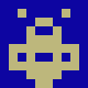 zaimi_beet