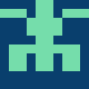 klining_evor