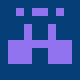 klining_ecpn