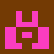 twistyneonemu4sag