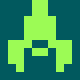 rubber_slPn