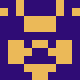 gotovye_icst